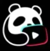 熊猫视频