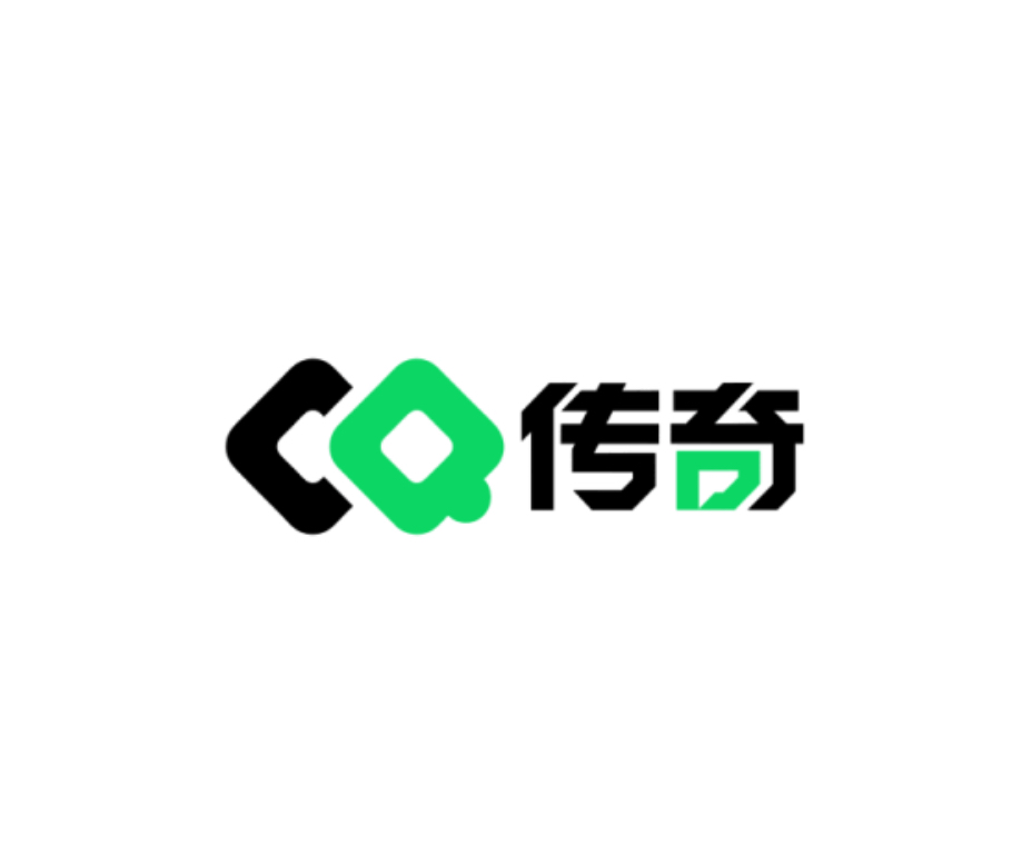 传奇国际